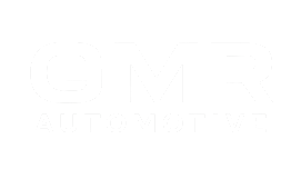 GMR Auto